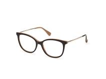 Оптическая оправа Max Mara MM5008 050