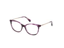 Оптическая оправа Max Mara MM5008 083