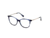 Оптическая оправа Max Mara MM5008 092
