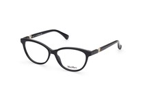 Оптическая оправа Max Mara MM5014 001