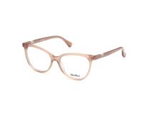 Оптическая оправа Max Mara MM5018 045