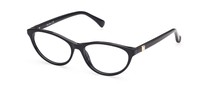 Оптическая оправа Max Mara MM5025 001