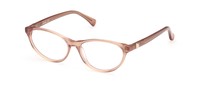 Оптическая оправа Max Mara MM5025 045