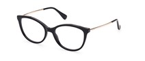 Оптическая оправа Max Mara MM5027 001