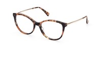 Оптическая оправа Max Mara MM5027 052