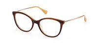 Оптическая оправа Max Mara MM5027 056