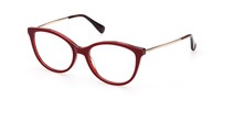 Оптическая оправа Max Mara MM5027 066