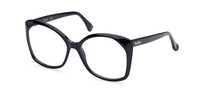 Оптическая оправа Max Mara MM5029 001