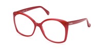 Оптическая оправа Max Mara MM5029 066