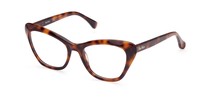 Оптическая оправа Max Mara MM5030 052