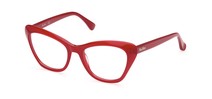 Оптическая оправа Max Mara MM5030 066
