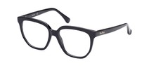 Оптическая оправа Max Mara MM5031 001