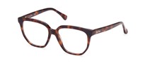 Оптическая оправа Max Mara MM5031 052