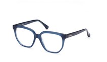 Оптическая оправа Max Mara MM5031 090