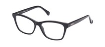 Оптическая оправа Max Mara MM5032 001