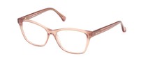 Оптическая оправа Max Mara MM5032 045