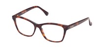 Оптическая оправа Max Mara MM5032 052