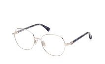 Оптическая оправа Max Mara MM5034 016