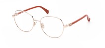 Оптическая оправа Max Mara MM5034 028