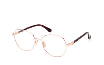 Оптическая оправа Max Mara MM5034 033
