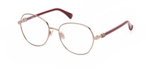 Оптическая оправа Max Mara MM5034 034