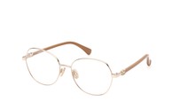 Оптическая оправа Max Mara MM5034 32A