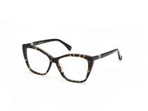 Оптическая оправа Max Mara MM5036 52A