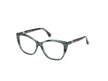 Оптическая оправа Max Mara MM5036 98A