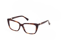 Оптическая оправа Max Mara MM5037 052