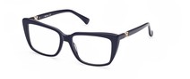 Оптическая оправа Max Mara MM5037 090
