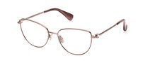 Оптическая оправа Max Mara MM5047 034