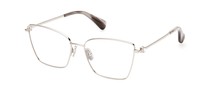 Оптическая оправа Max Mara MM5048 016