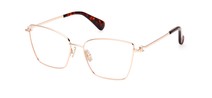 Оптическая оправа Max Mara MM5048 033