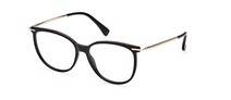 Оптическая оправа Max Mara MM5050 001