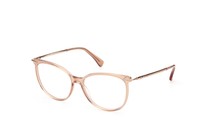 Оптическая оправа Max Mara MM5050 059