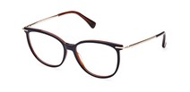 Оптическая оправа Max Mara MM5050 092