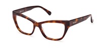 Оптическая оправа Max Mara MM5053 052