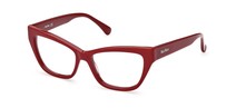 Оптическая оправа Max Mara MM5053 066