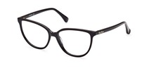 Оптическая оправа Max Mara MM5055 001