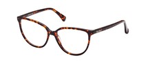 Оптическая оправа Max Mara MM5055 054