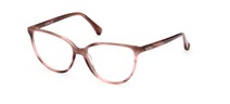 Оптическая оправа Max Mara MM5055 074