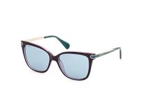Солнцезащитные очки Max&Co. MO0100 81V