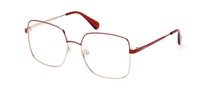 Оптическая оправа Max&Co. MO5088 066