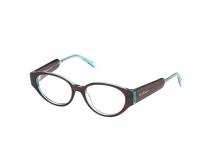 Оптическая оправа Max&Co. MO5094 050