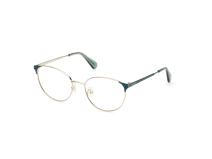 Оптическая оправа Max&Co. MO5100 032