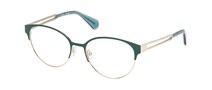 Оптическая оправа Max&Co. MO5124 096