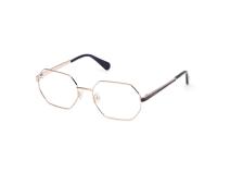 Оптическая оправа Max&Co. MO5163 028