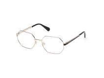 Оптическая оправа Max&Co. MO5163 032