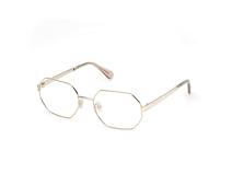 Оптическая оправа Max&Co. MO5163 32A