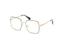 Оптическая оправа Max&Co. MO5166 098